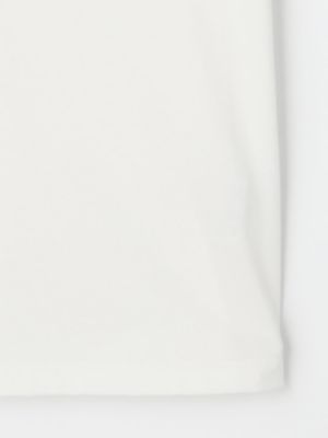 Ｕｃａコラボ　ＢＯＴＡＮＩＣＡＬ　Ｔシャツ（５０２３２７０２１８）