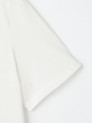 Ｕｃａコラボ　ＢＯＴＡＮＩＣＡＬ　Ｔシャツ（５０２３２７０２１８）