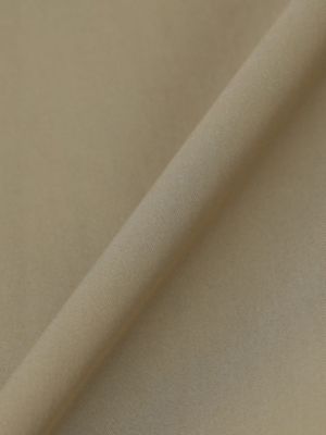 ロングトレンチジレ（５０２３４０４００５）