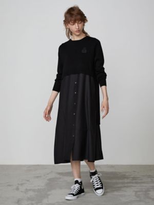 Aquascutum WHITELABEL / アクアスキュータム ホワイトレーベル の