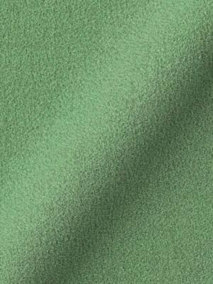 パフスリーブブラウス（５０２４２７００１５）