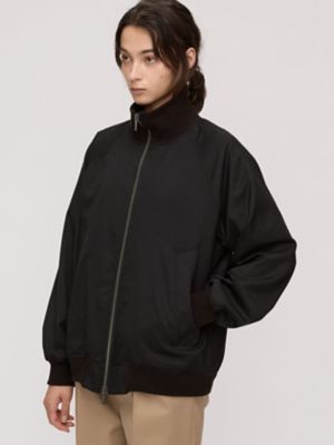 Aquascutum【現行タグ】春夏 トラベル トロッター ストレッチジャケット Aquascutum【現行タグ】春夏 トラベル トロッター ストレッチ
