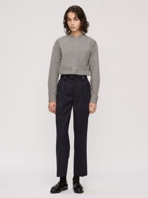 ストレッチツイルパンツ（５０２４４４０００４）