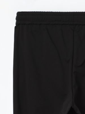 マイクロメッシュトラックパンツ（５０２４４４０００７）