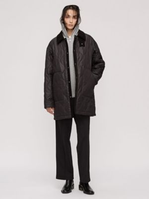 良品△正規品 Aquascutum／アクアスキュータム レディース