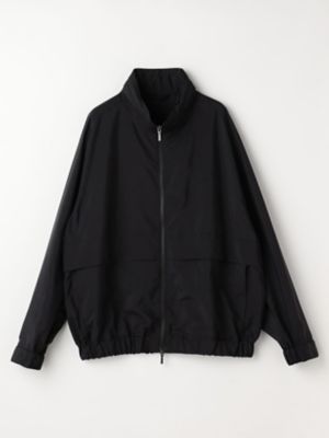 リップストップ　フーテッドパーカ（５０２５２０４００２）