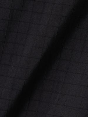 リップストップ　フーテッドパーカ（５０２５２０４００２）
