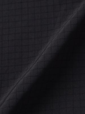 リップストップ　ベスト（５０２５２０４１０２）