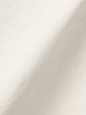 リネンライクタッサー　キャミワンピ（５０２５２１６００３）
