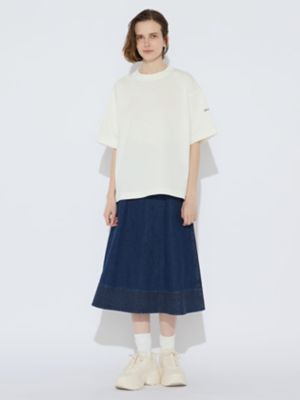ステッカープリントＴ－ＳＨＩＲＴ（５０２５２７００１４）