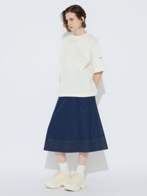 ステッカープリントＴ－ＳＨＩＲＴ（５０２５２７００１４）
