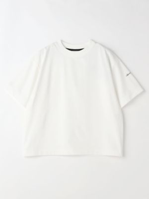 ステッカープリントＴ－ＳＨＩＲＴ（５０２５２７００１４）