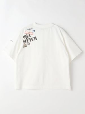 ステッカープリントＴ－ＳＨＩＲＴ（５０２５２７００１４）