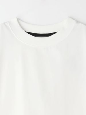 ステッカープリントＴ－ＳＨＩＲＴ（５０２５２７００１４）