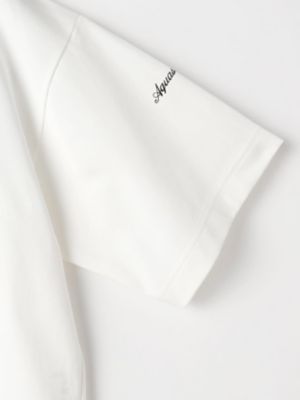 ステッカープリントＴ－ＳＨＩＲＴ（５０２５２７００１４）