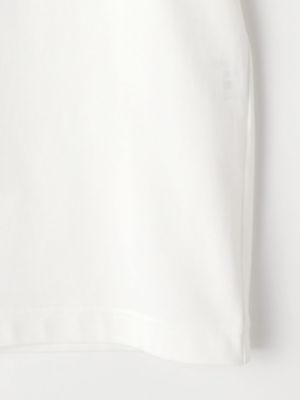 ステッカープリントＴ－ＳＨＩＲＴ（５０２５２７００１４）