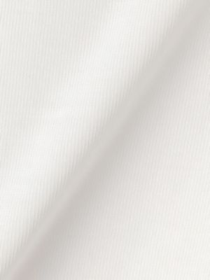 ステッカープリントＴ－ＳＨＩＲＴ（５０２５２７００１４）