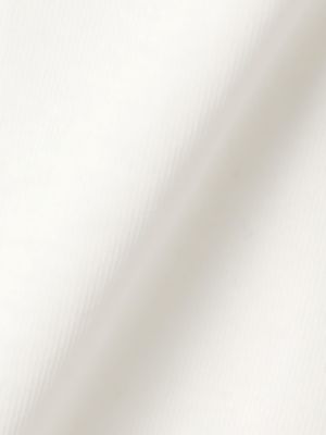 プリント＆刺繍サイド切替　Ｔ－ＳＨＩＲＴ（５０２５２７０１０５）