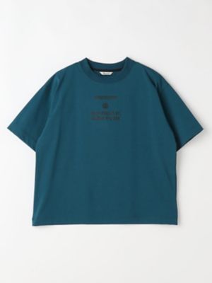 アドレスプリント　Ｔ－ＳＨＩＲＴ（５０２５２７０１１４）