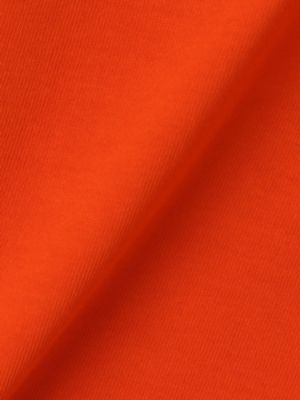 アドレスプリント　Ｔ－ＳＨＩＲＴ（５０２５２７０１１４）