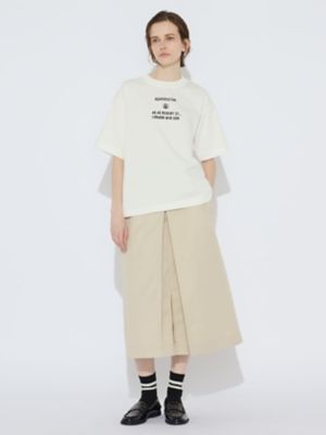 アドレスプリント　Ｔ－ＳＨＩＲＴ（５０２５２７０１１４）