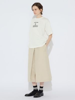 アドレスプリント　Ｔ－ＳＨＩＲＴ（５０２５２７０１１４）