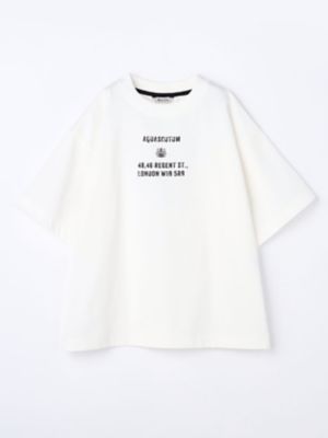 アドレスプリント　Ｔ－ＳＨＩＲＴ（５０２５２７０１１４）