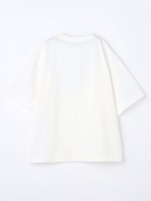 アドレスプリント　Ｔ－ＳＨＩＲＴ（５０２５２７０１１４）