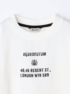 アドレスプリント　Ｔ－ＳＨＩＲＴ（５０２５２７０１１４）