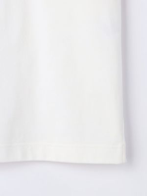 アドレスプリント　Ｔ－ＳＨＩＲＴ（５０２５２７０１１４）