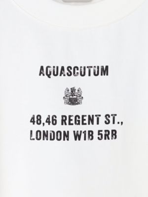 アドレスプリント　Ｔ－ＳＨＩＲＴ（５０２５２７０１１４）