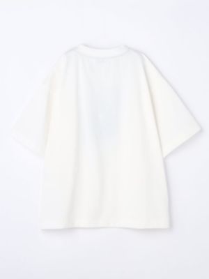 ジョンエマリープリント　Ｔ－ＳＨＩＲＴ（５０２５２７０２１１）