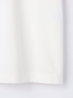 ジョンエマリープリント　Ｔ－ＳＨＩＲＴ（５０２５２７０２１１）