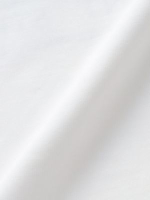 リージェントプリント　Ｔ－ＳＨＩＲＴ（５０２５２７０３１１）