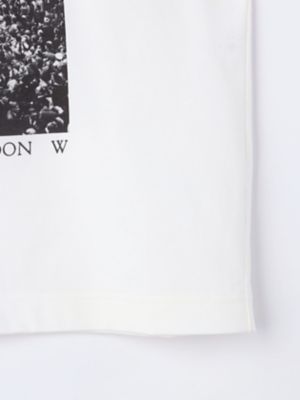 リージェントプリント　Ｔ－ＳＨＩＲＴ（５０２５２７０３１１）