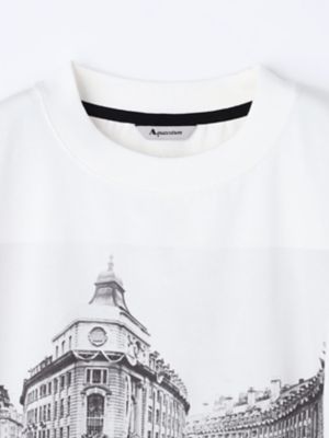 リージェントプリント　Ｔ－ＳＨＩＲＴ（５０２５２７０３１１）
