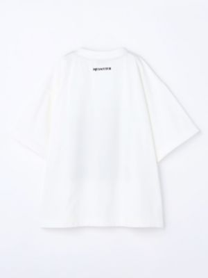 リージェントプリント　Ｔ－ＳＨＩＲＴ（５０２５２７０３１１）