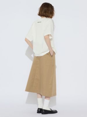 リージェントプリント　Ｔ－ＳＨＩＲＴ（５０２５２７０３１１）