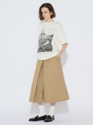 リージェントプリント　Ｔ－ＳＨＩＲＴ（５０２５２７０３１１）