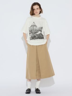 リージェントプリント　Ｔ－ＳＨＩＲＴ（５０２５２７０３１１）