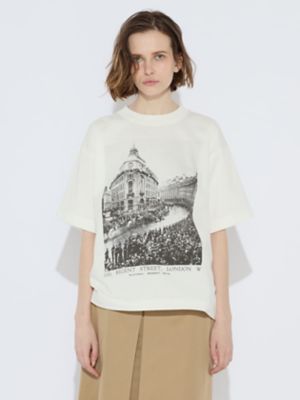 リージェントプリント　Ｔ－ＳＨＩＲＴ（５０２５２７０３１１）