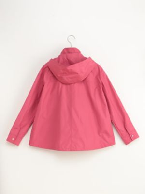 エンスウィート 撥水 ｄｉｃｒｏｓフーディーコート ５４１０１５０１０１ 三越伊勢丹オンラインストア 公式