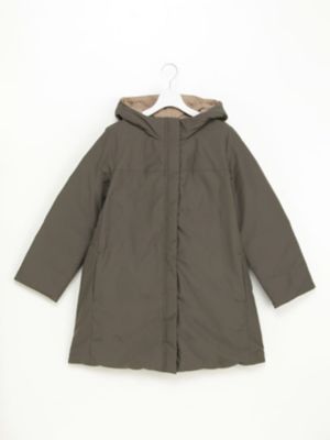 エンスウィート ｄｉｃｒｏｓ使用 リバーシブルダウン