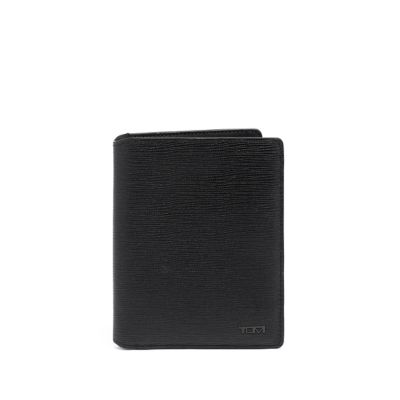 パスポート・ケース（01187722） - その他バッグ 