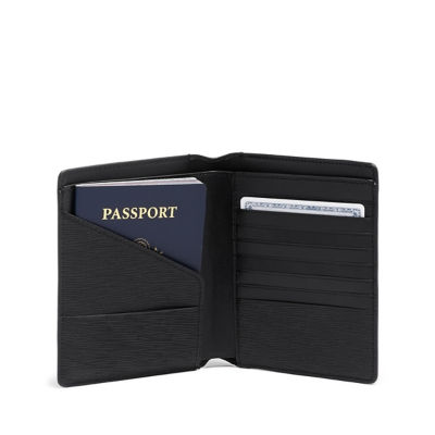 パスポート ケース ０１１８７７２２ 三越伊勢丹オンラインストア 公式