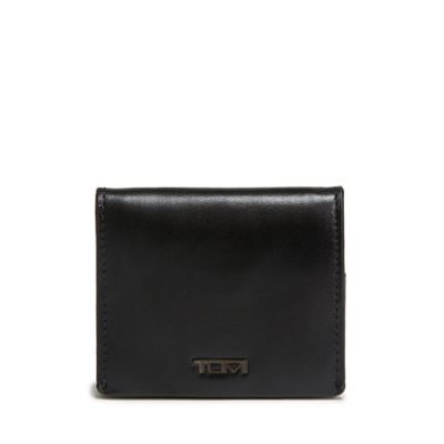 TUMI | その他財布・コインケース | メンズ 通販 | ファッション・服 