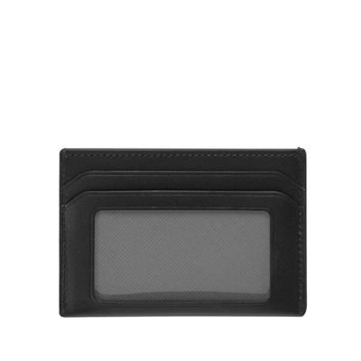 非売品 TUMI カードケース スリム・カード・ケース（01262159） | TUMI/トゥミ | 三越