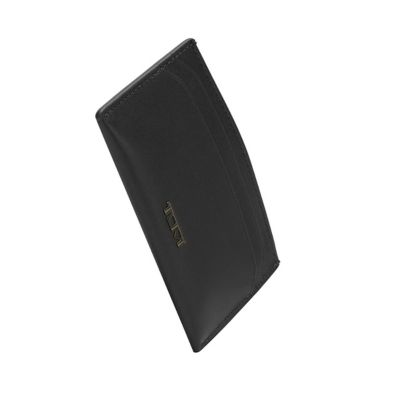 スリム・カード・ケース（01262159） | TUMI/トゥミ | 三越