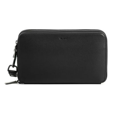 TUMI | クラッチバッグ | メンズ 通販 | ファッション・服 | 三越