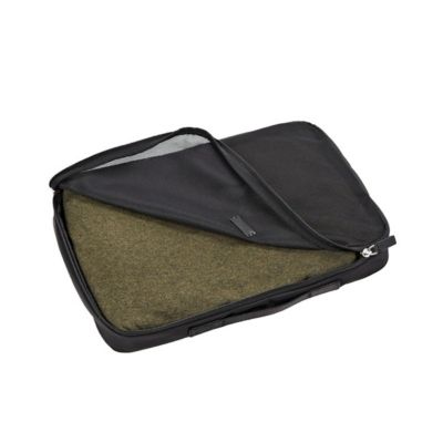 【新品】TUMI パッキング・キューブ・スモール トゥミ Tumi トラベルポーチ パッキング・キューブ パッキングケース